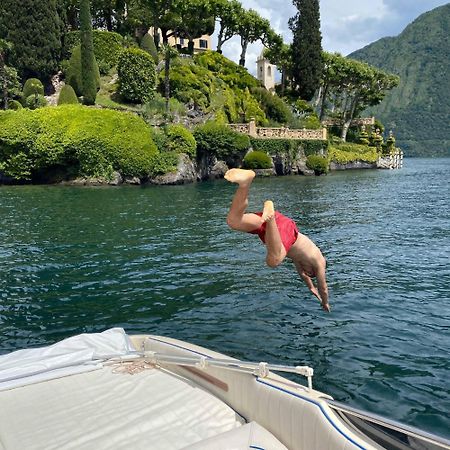 Varenna Wonders, Villa With Pool For 14 Guests Perledo Extérieur photo