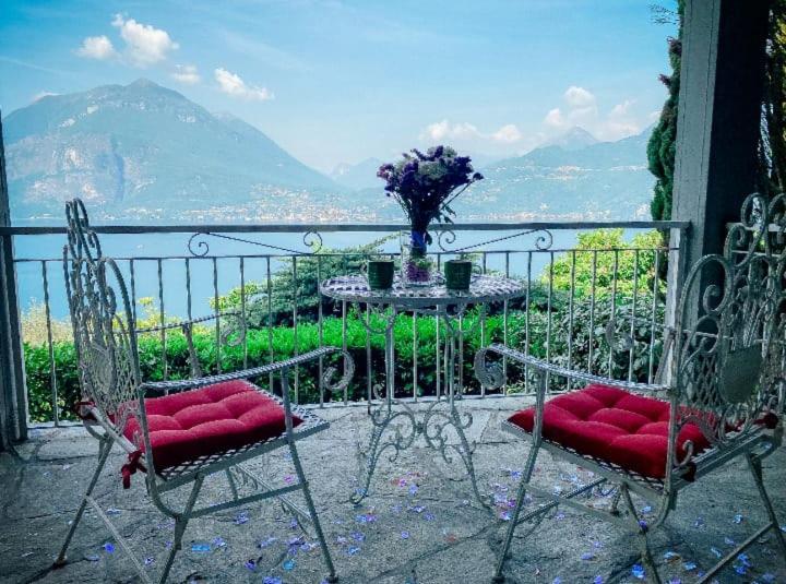 Varenna Wonders, Villa With Pool For 14 Guests Perledo Extérieur photo
