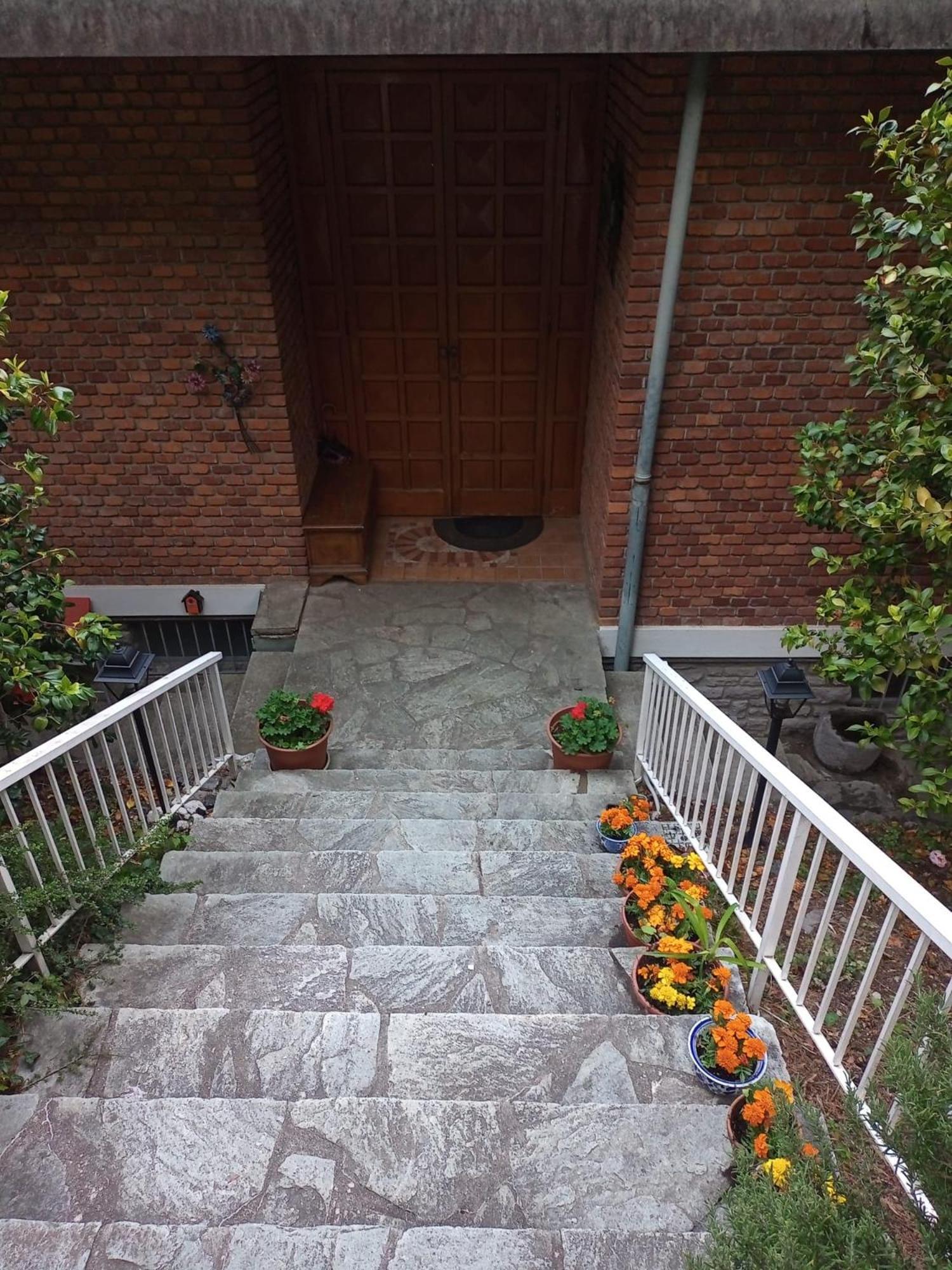Varenna Wonders, Villa With Pool For 14 Guests Perledo Extérieur photo