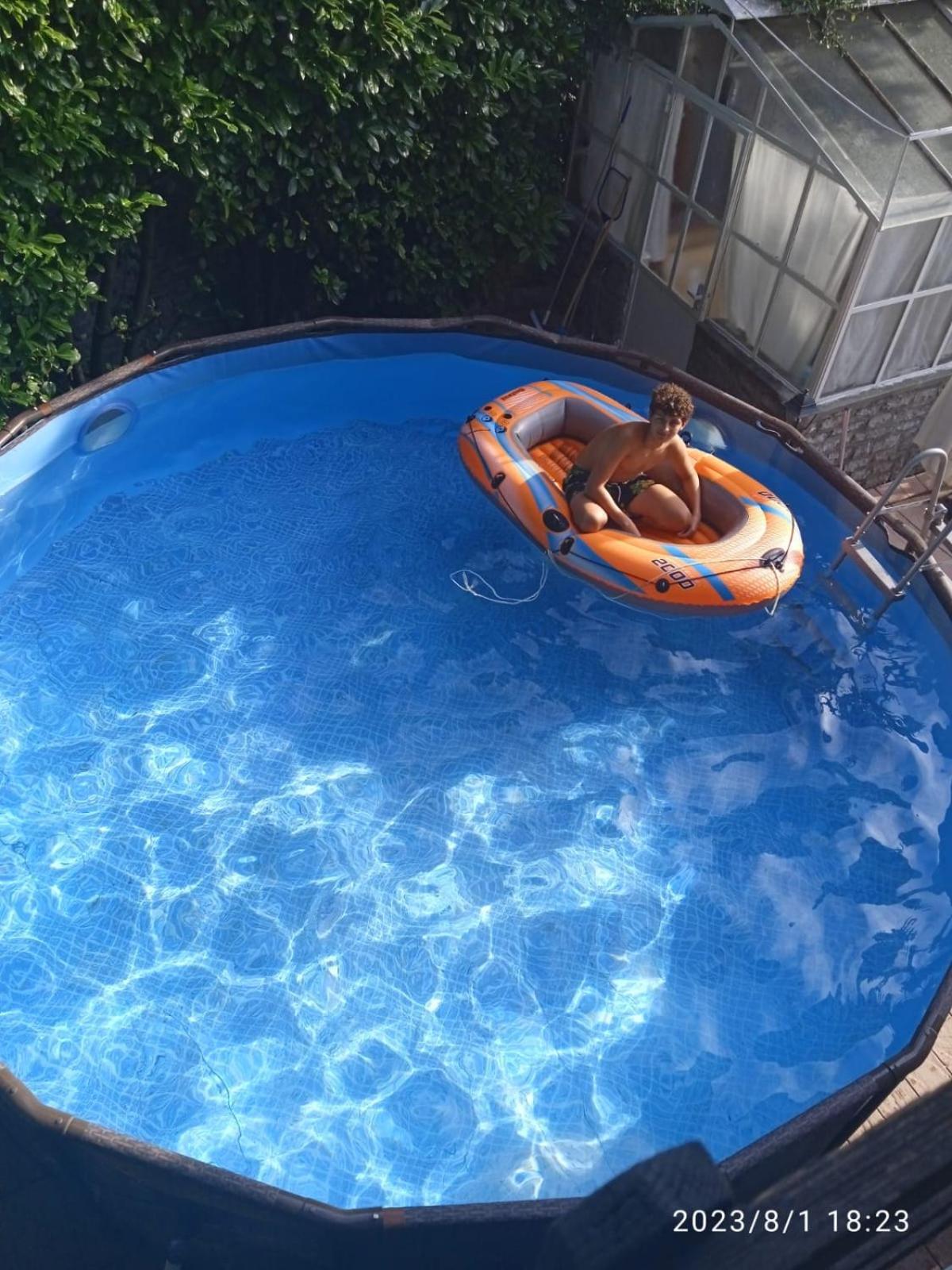 Varenna Wonders, Villa With Pool For 14 Guests Perledo Extérieur photo