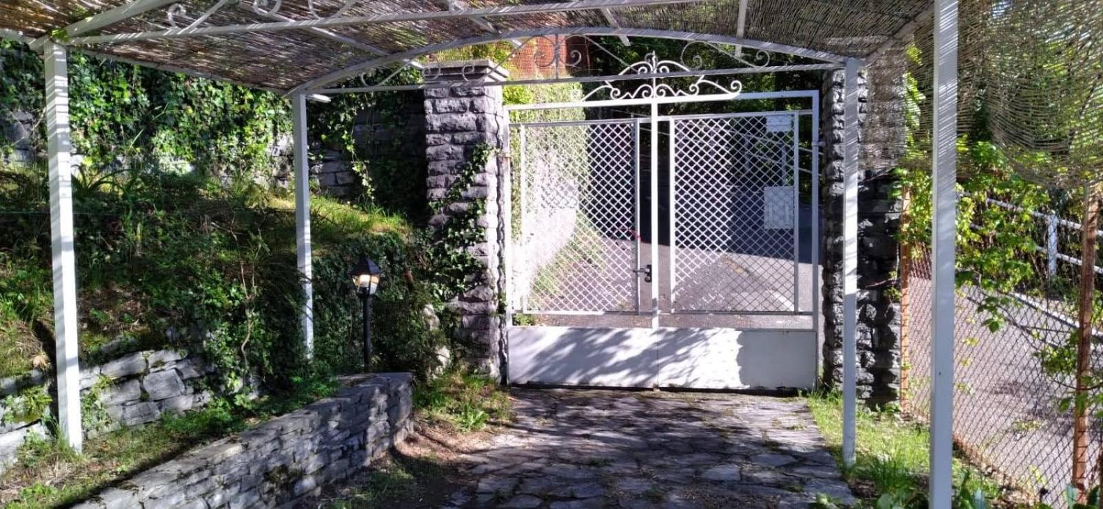 Varenna Wonders, Villa With Pool For 14 Guests Perledo Extérieur photo