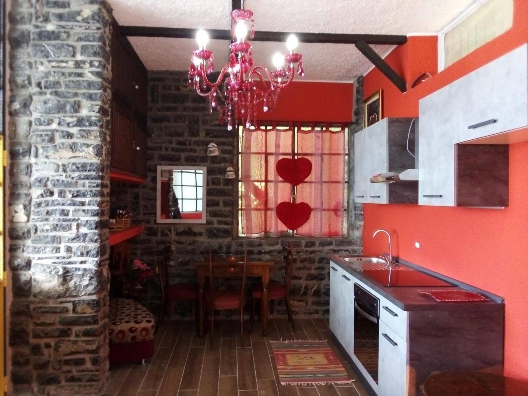 Varenna Wonders, Villa With Pool For 14 Guests Perledo Extérieur photo