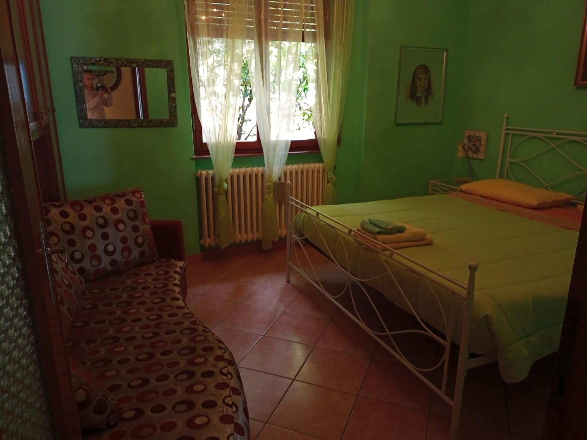 Varenna Wonders, Villa With Pool For 14 Guests Perledo Extérieur photo