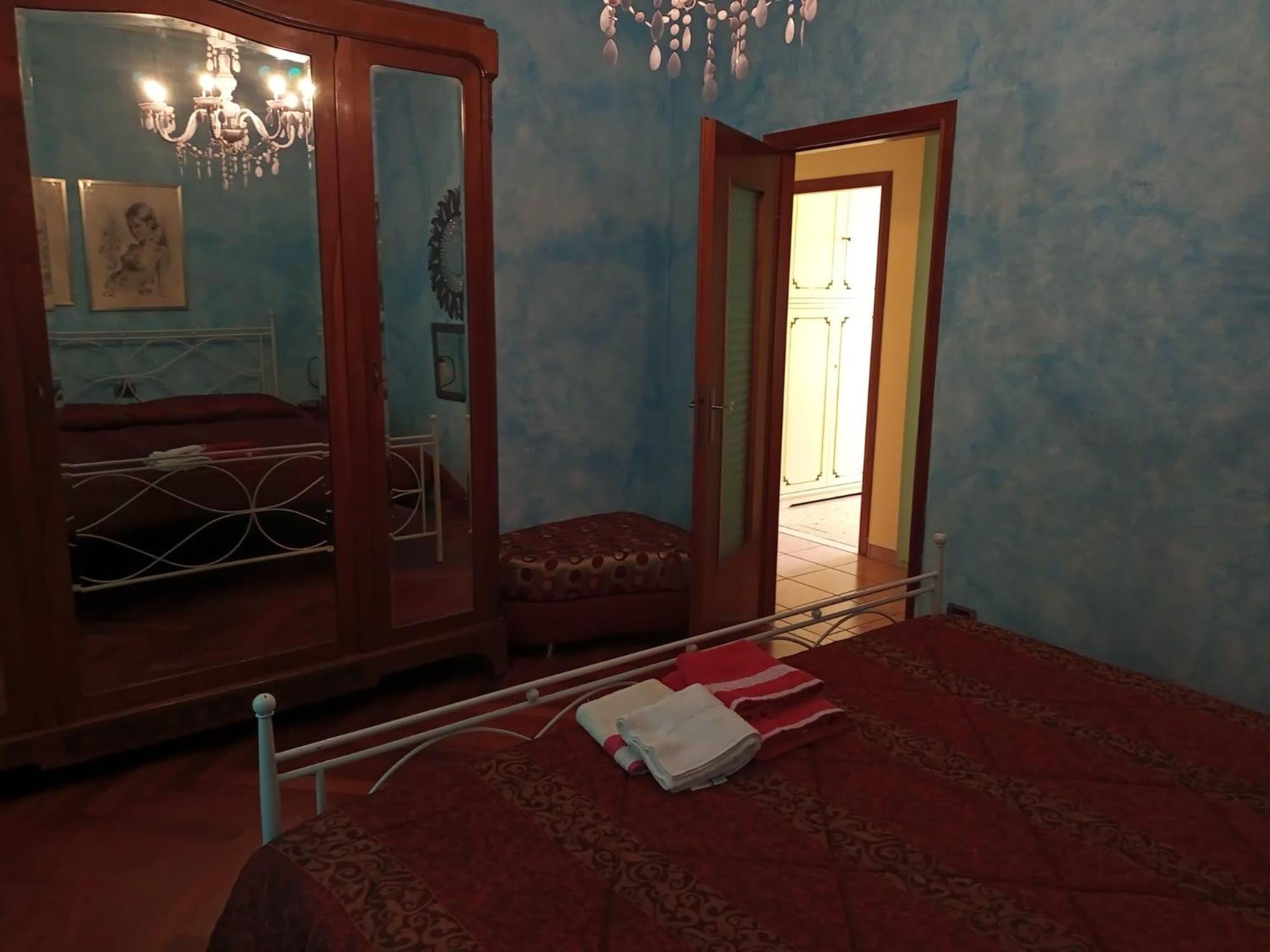 Varenna Wonders, Villa With Pool For 14 Guests Perledo Extérieur photo