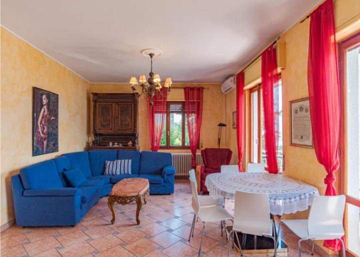 Varenna Wonders, Villa With Pool For 14 Guests Perledo Extérieur photo