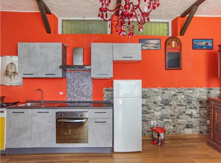 Varenna Wonders, Villa With Pool For 14 Guests Perledo Extérieur photo