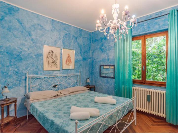 Varenna Wonders, Villa With Pool For 14 Guests Perledo Extérieur photo