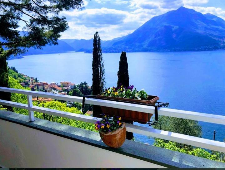 Varenna Wonders, Villa With Pool For 14 Guests Perledo Extérieur photo